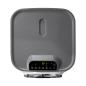 Preview: Coldtec Klimagerät Nanyo KMO135 WiFi
